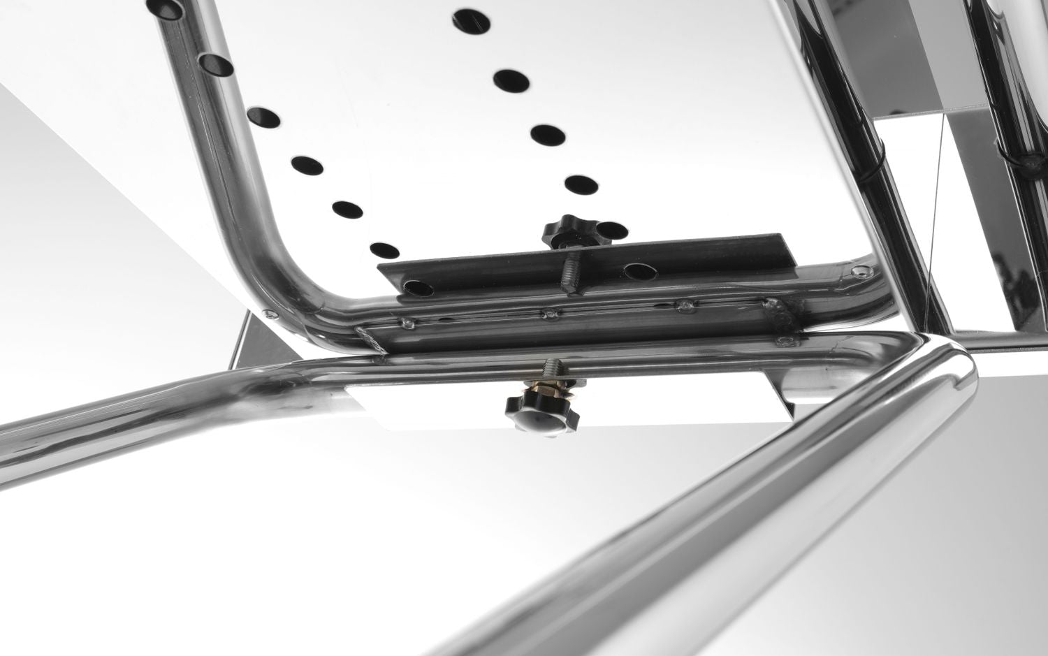 30eacf544ffed7d3e34870023f167727