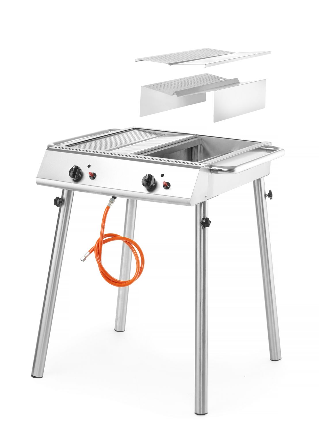 c632c20253f6ec64d30415cd16299aef