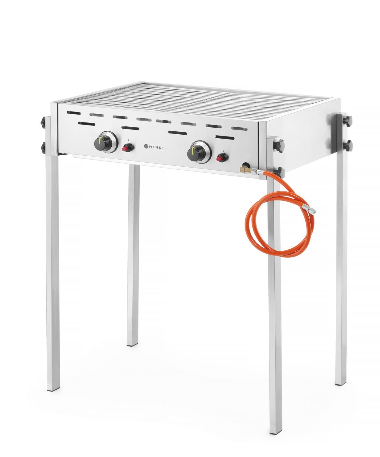 cb74046f77f94e8ae542036d435a5e72