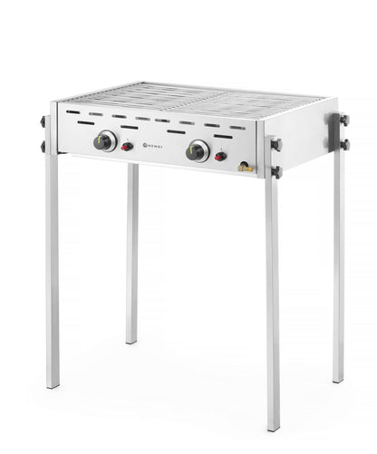 8bfa3fa6fcc37a14f1a3330422074a21