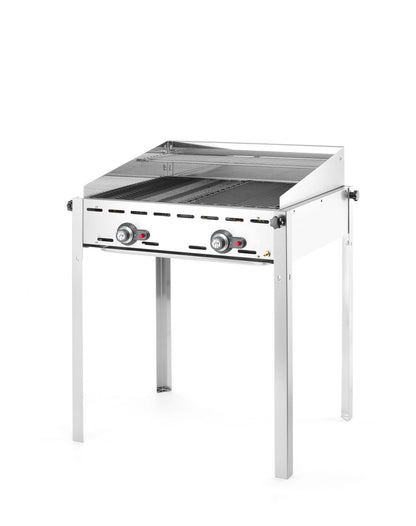 5615fba7a061ea92b64727ac8a655521