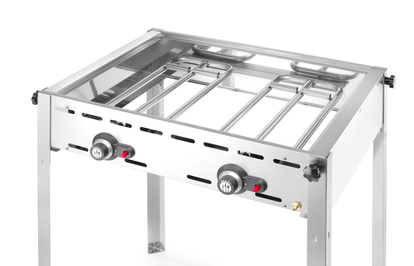 83effe5a0431c35b7c00221cb63808f3