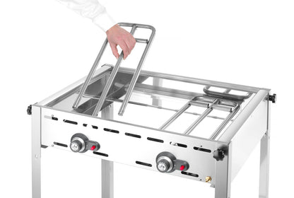 2babd981b5056656c600ad0b2076d3fd