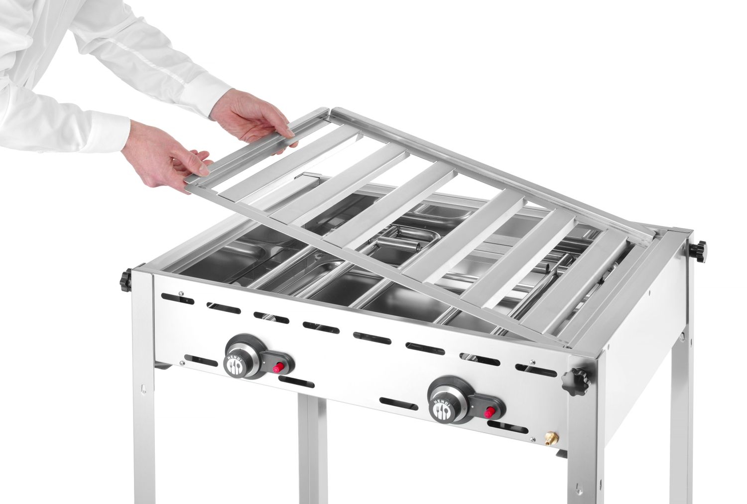 c71177eb3afebf005008fb549e4a77d6