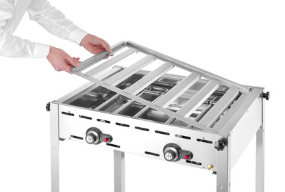 c71177eb3afebf005008fb549e4a77d6