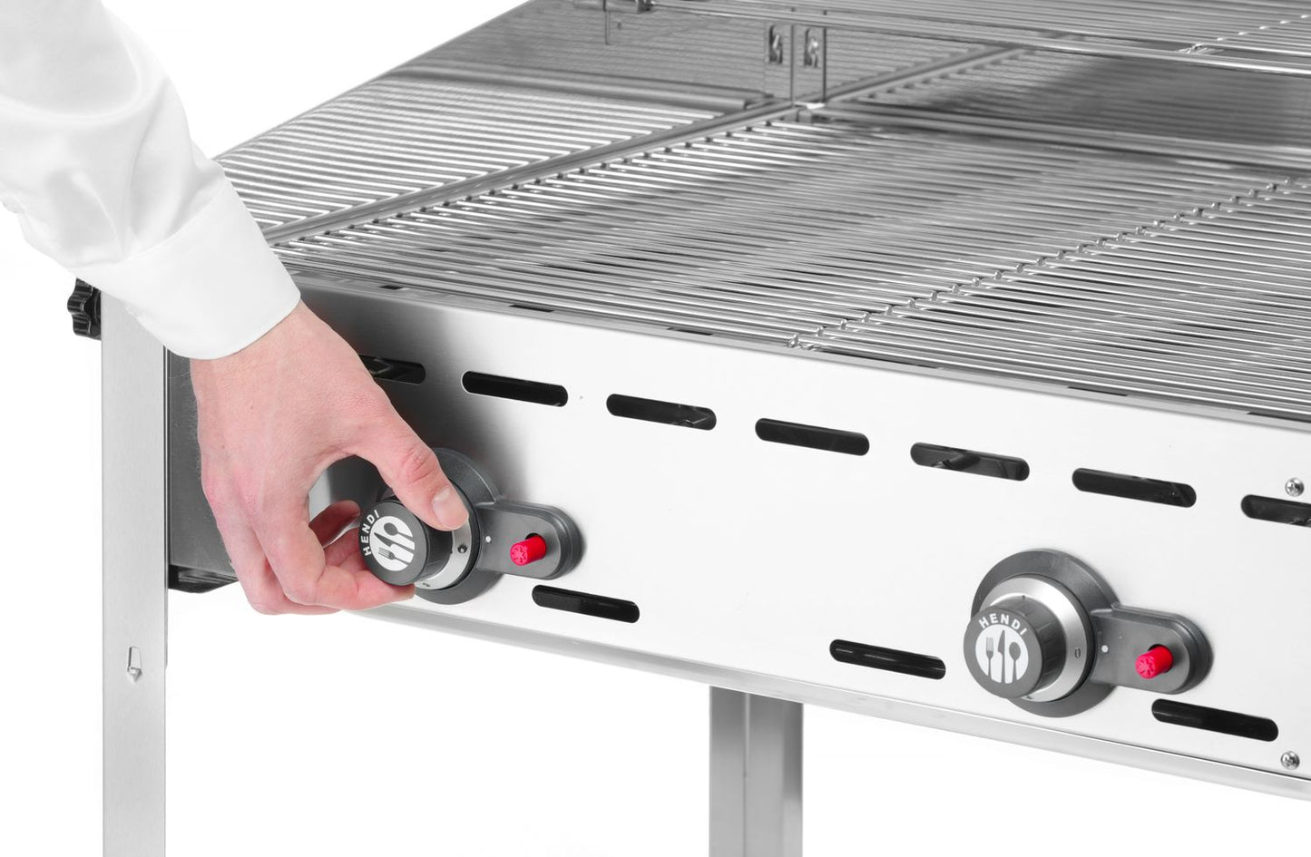 ed7c90b2fbe039ac8eeca8948e3a23d6