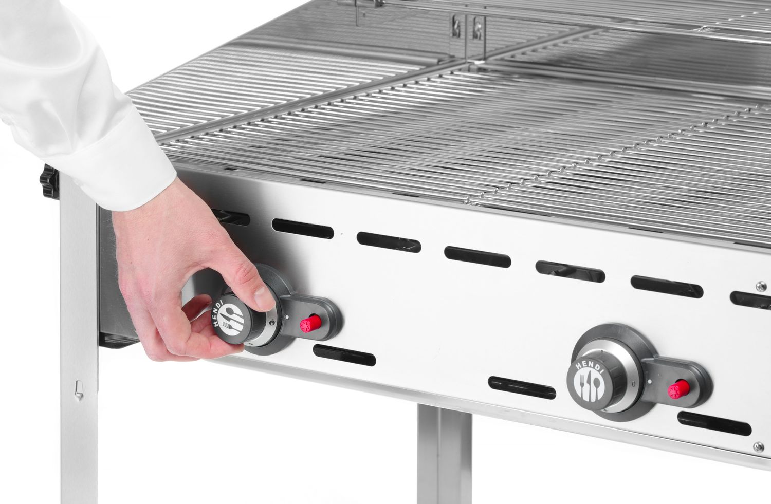 ed7c90b2fbe039ac8eeca8948e3a23d6