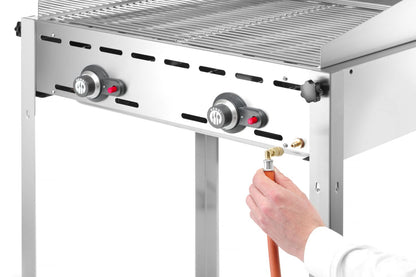 e294d25011f2ec6d20f32c1def61ee87