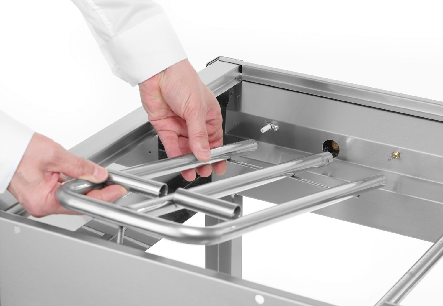 a6275c5211dbe80f9547875d41d97f72