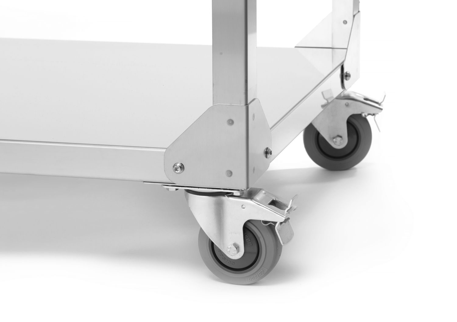 f8bdabb7e2dd2eb4c73edb0a66300449