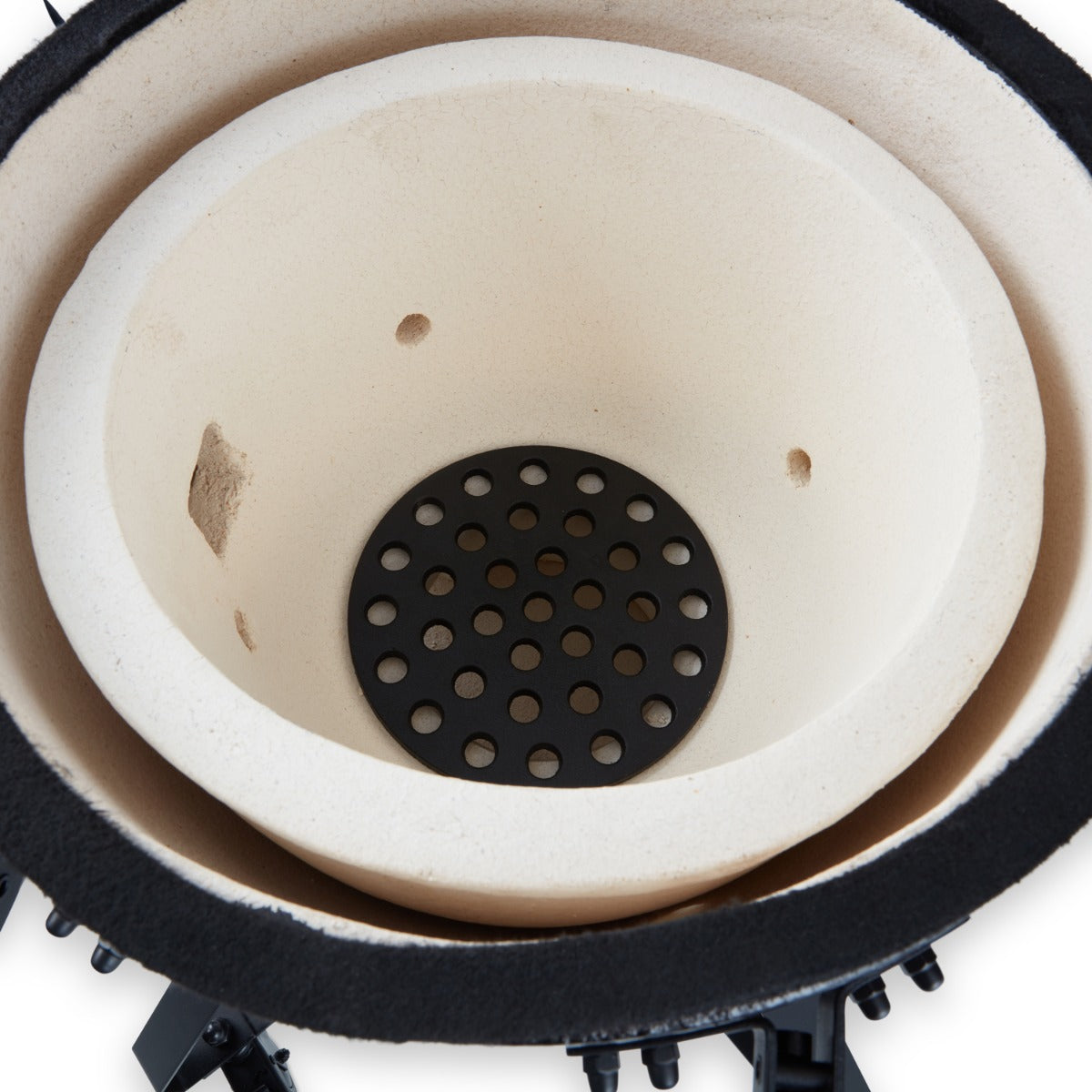 764dc7d4ac9d7dff48afa7001ca4bb06