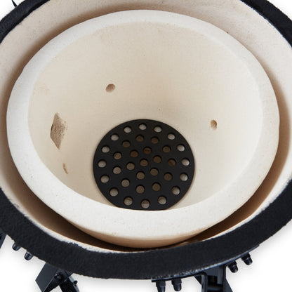 764dc7d4ac9d7dff48afa7001ca4bb06