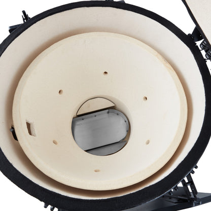 a55cfd8f773afe8a44de77e57fcb78f0