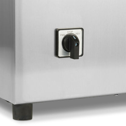 e0c7729f1bf8032037bac947e5d5fb87