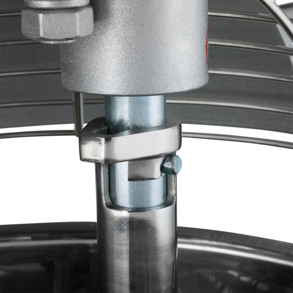 6800e3eedb7afecb23871a97b501da0a