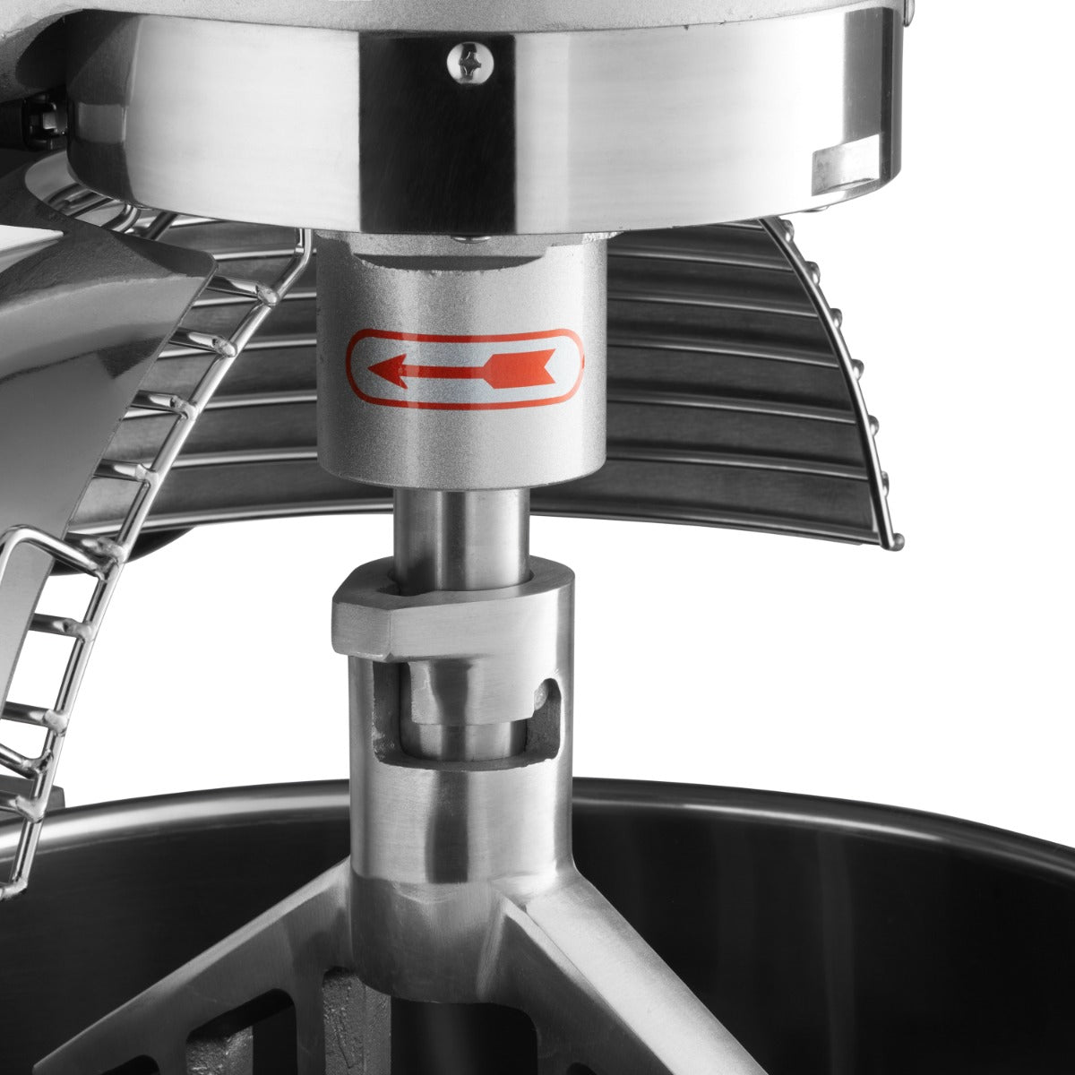 e4b9222b542337b73ab3f4dbd49a083d