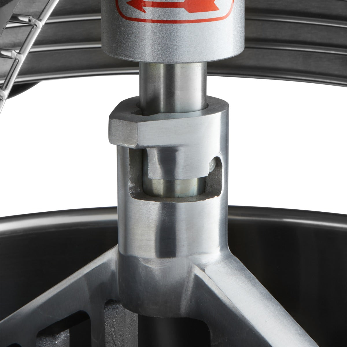 596d73f5071a828760de41da44fde28a