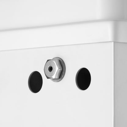 8e0389533fecdd610da33632dcbac620