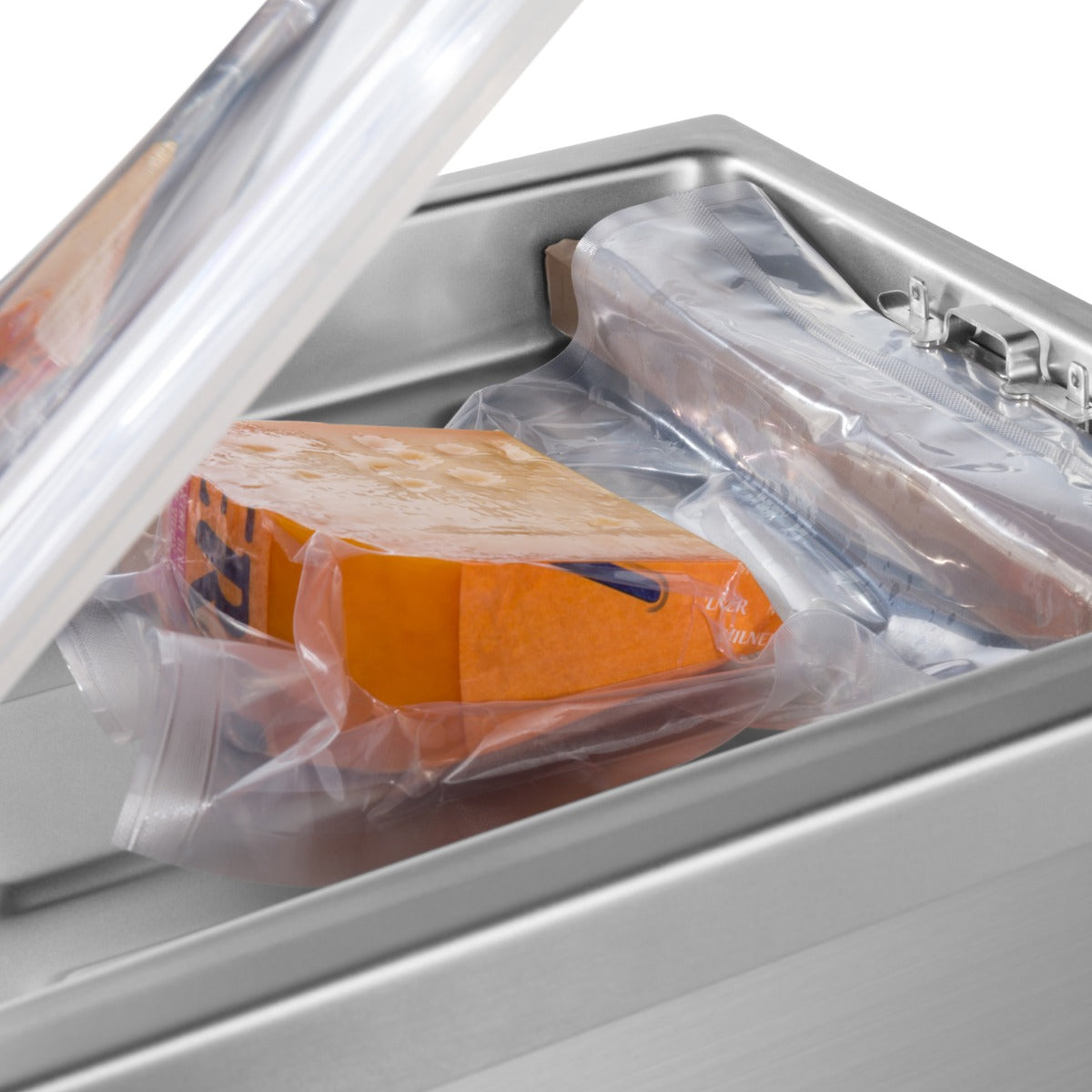 4fd119eac3a704b3b95306e25c90dec6