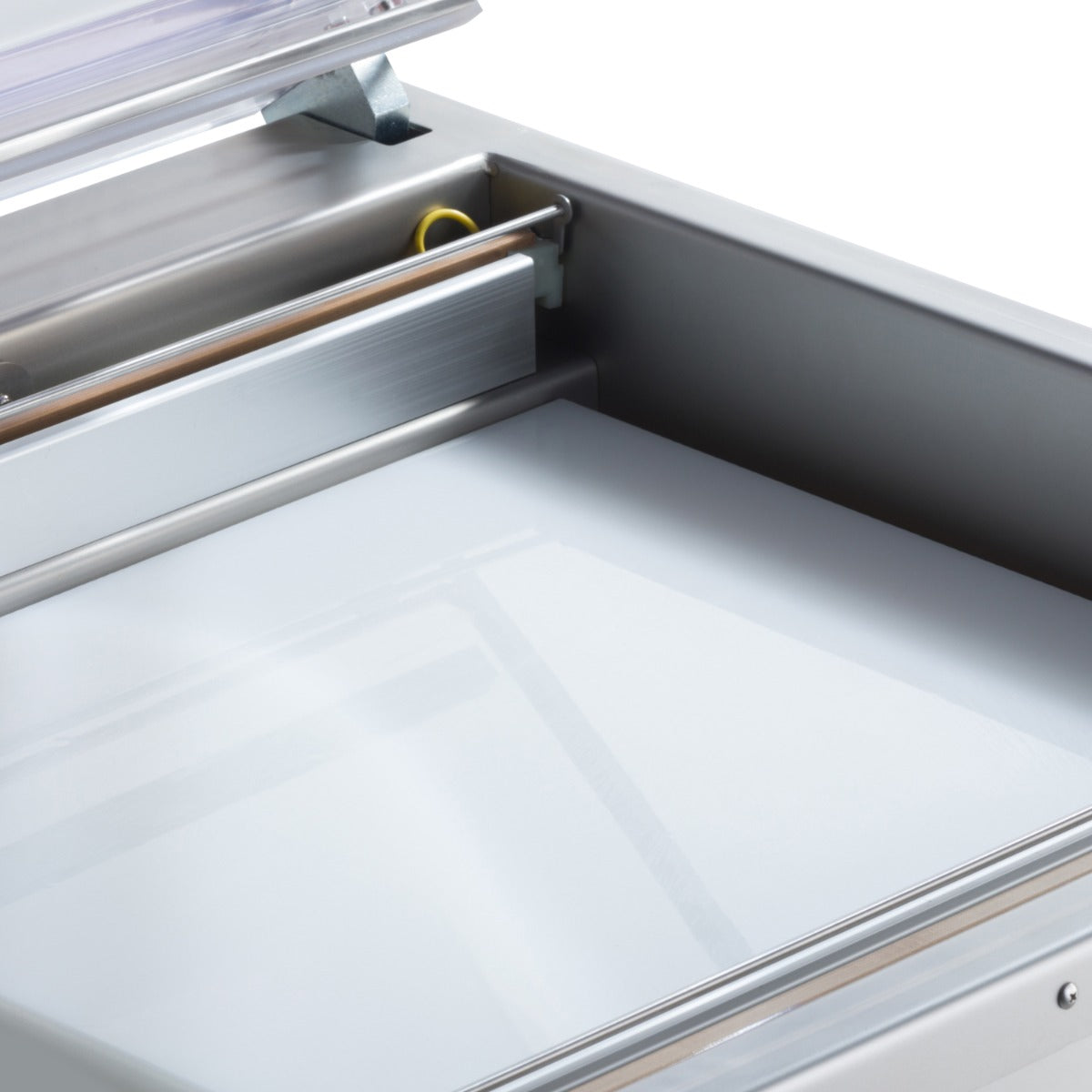 550de8e58c09b1e2de9981021e4d850f