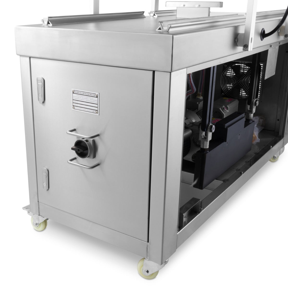 6c74fde1e08762c291b8eef74b28bb11