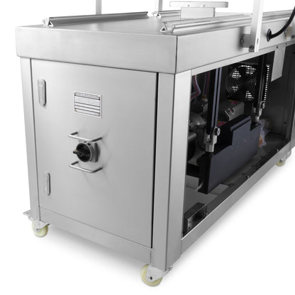 6c74fde1e08762c291b8eef74b28bb11