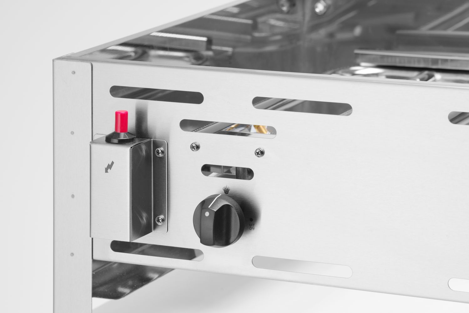 fd5a41576283ab532ad4473d20ae3e6c