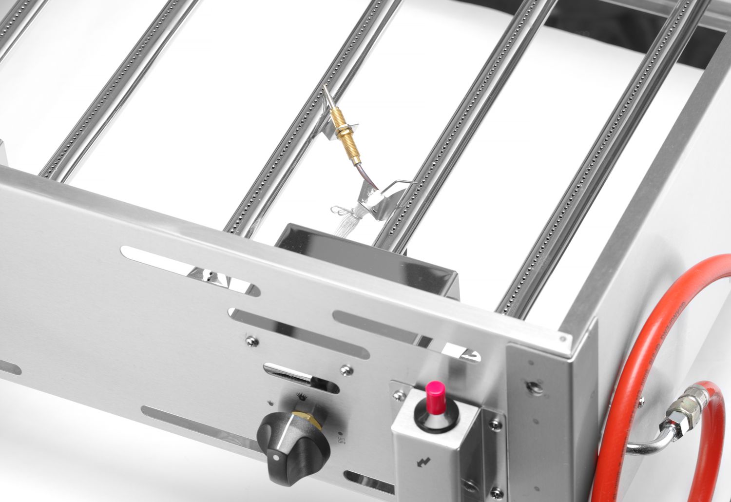 5a0607f2f770f599d477522a73a2693e