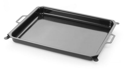 bcd2552f1f4348068ac77a6b5c206ad1