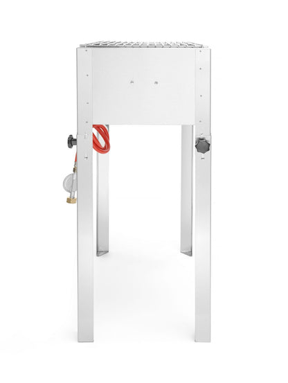 846d80108f3b09d7d9af36b1743d52d9