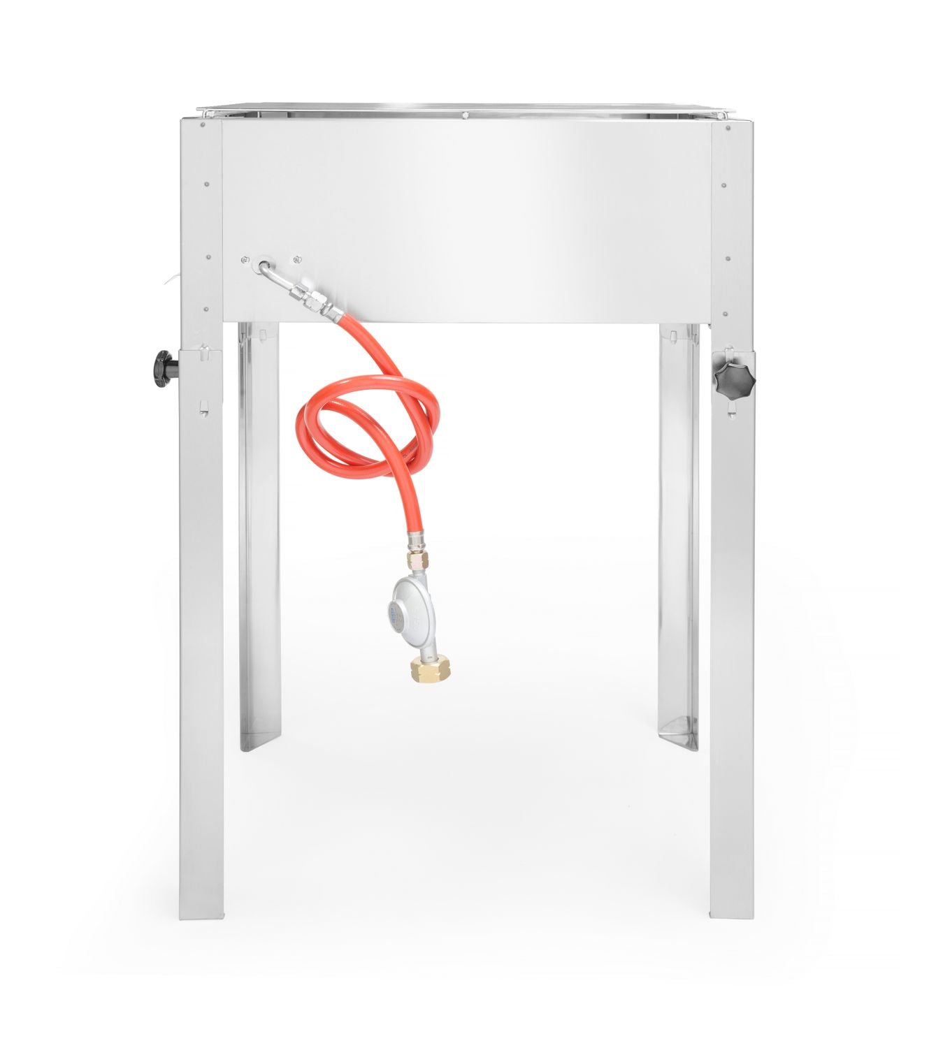 b6f2c0022f35e4f4b6c4cb60a939616a