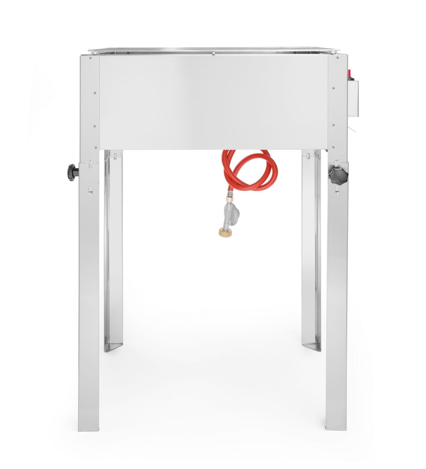 65ab95d0952ab28813b93ec337d0d4c2