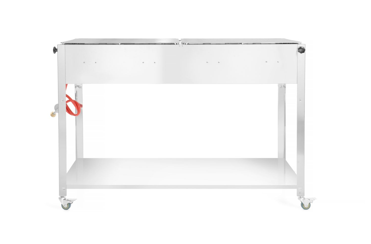 8f8477f1490fa2c006f933c7fe118ce1