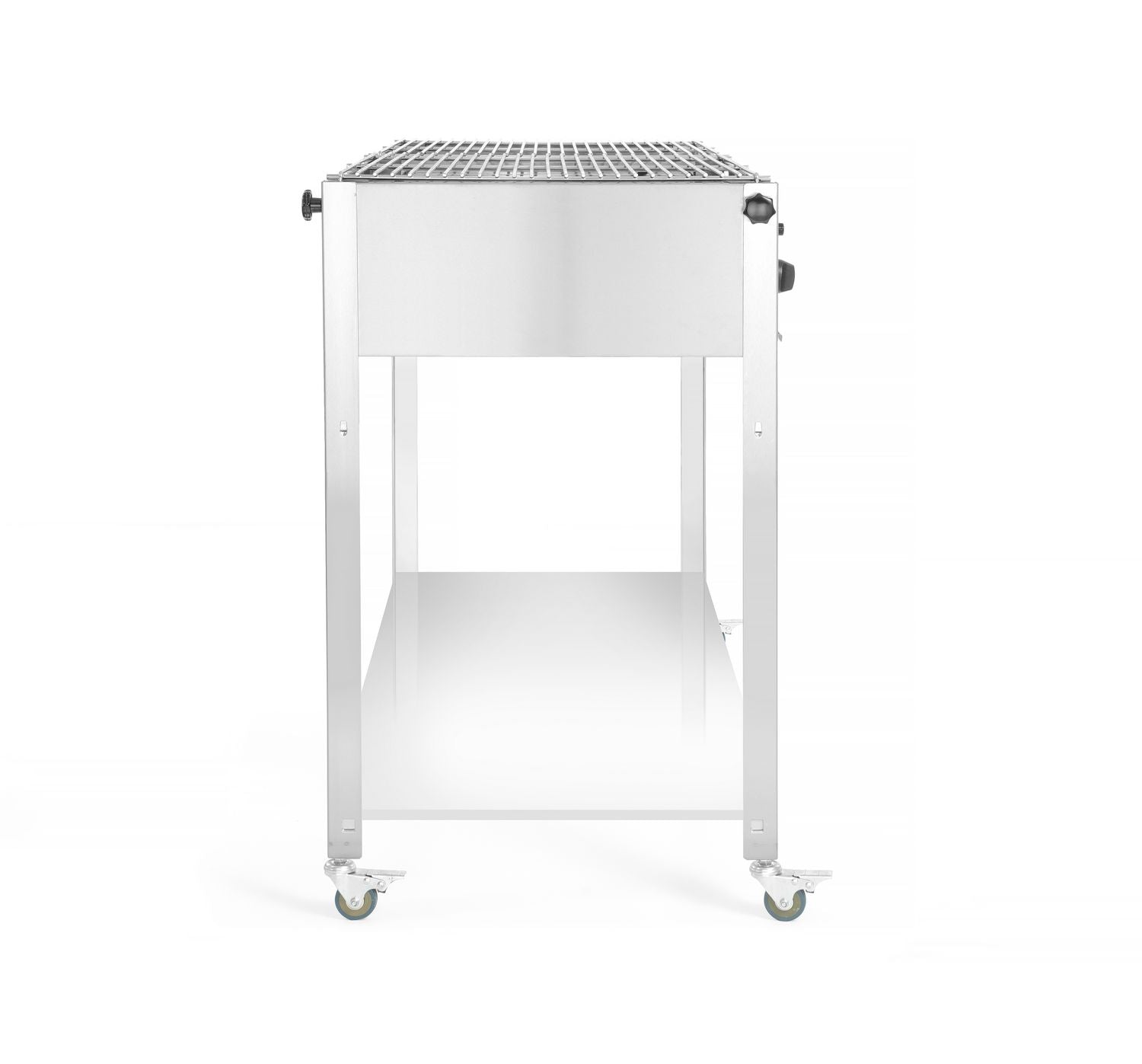 0407b05b35e0e369d1bf9b3d524efd3a