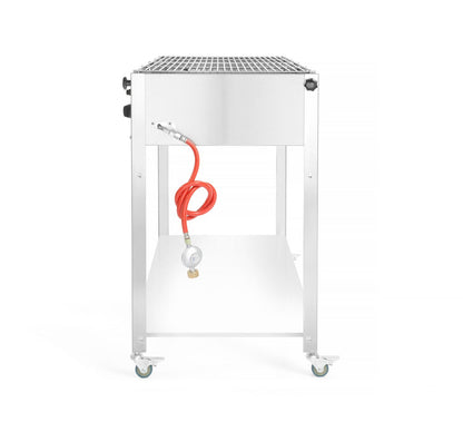 c405bcfee89c83c4c011a57bd2d488d0