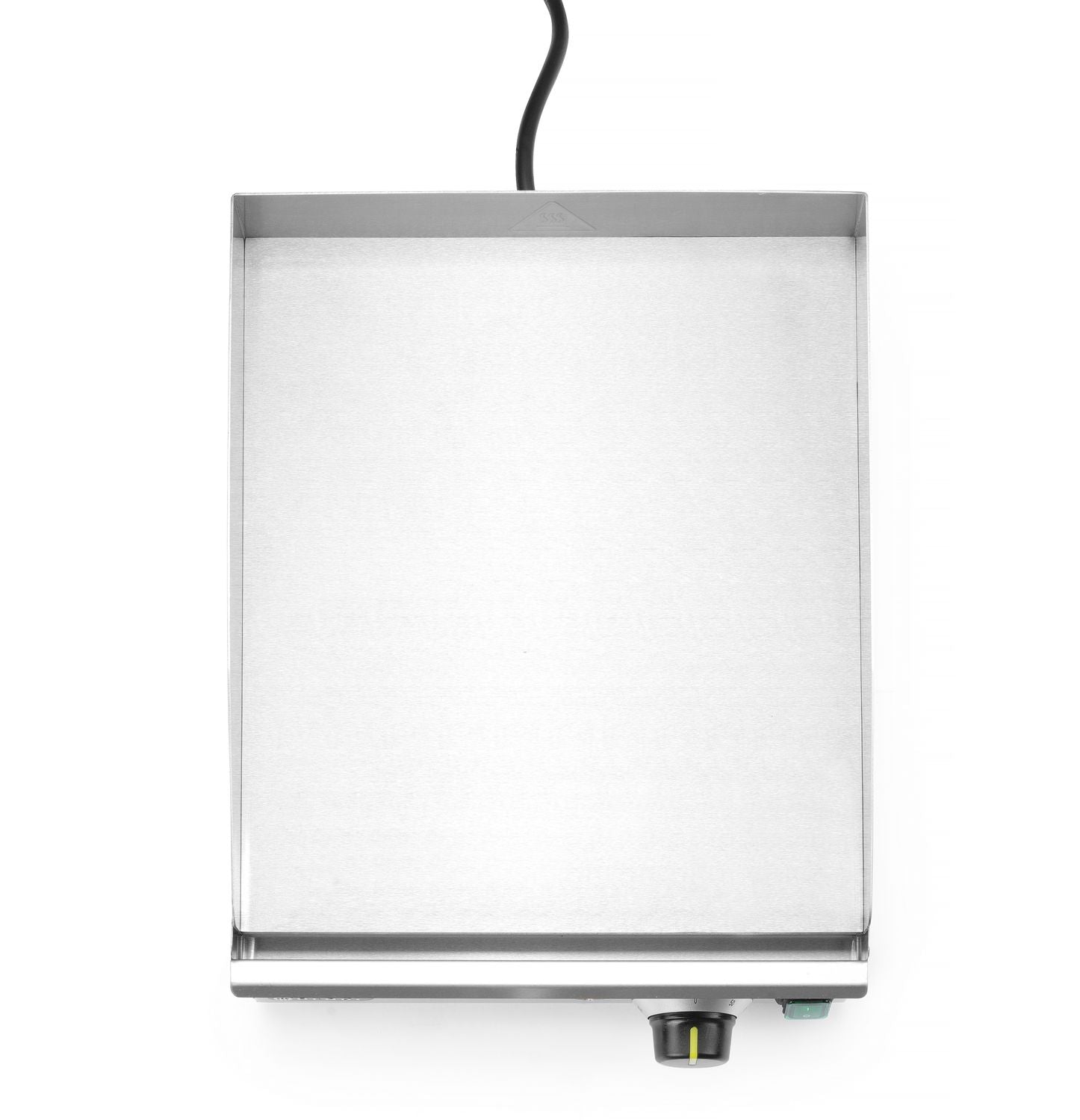 e9b3b152e9bf76521a33f4bf5a779c70