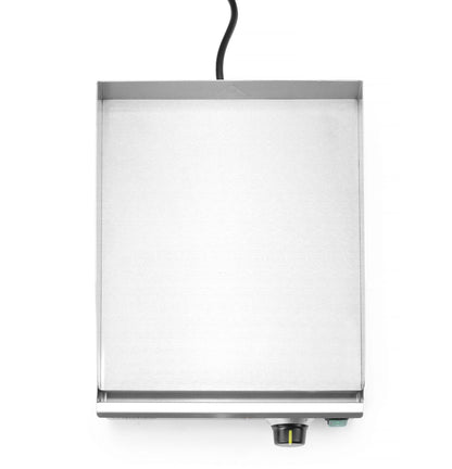 e9b3b152e9bf76521a33f4bf5a779c70