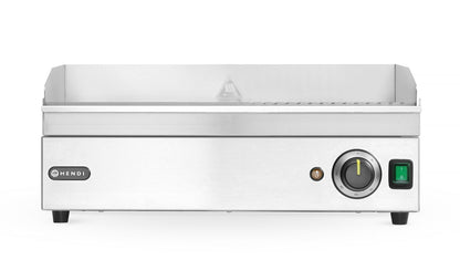 4f227934fef0018f4f14bceca6c589fb