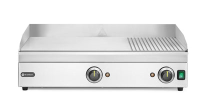 7e5218b6cd2954aebbdcd842825fed4e