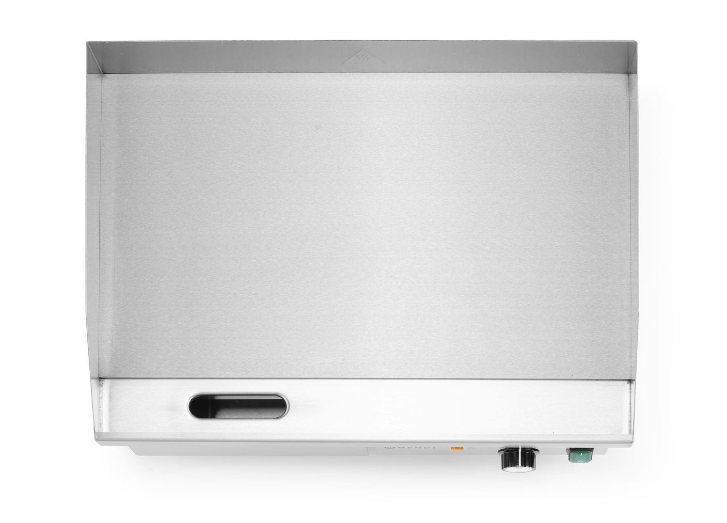 4b278504a37594e9ede5e449880eb33d