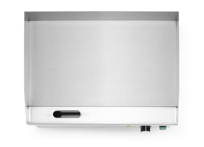 4b278504a37594e9ede5e449880eb33d