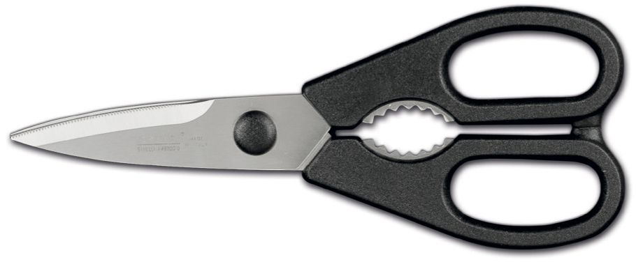 acab37270c7dbbf926bbb319bf3d1955