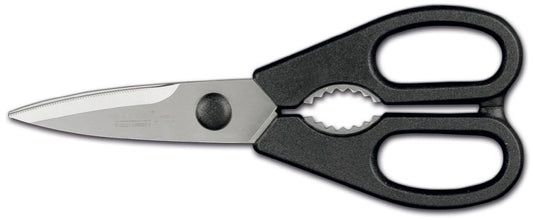 acab37270c7dbbf926bbb319bf3d1955