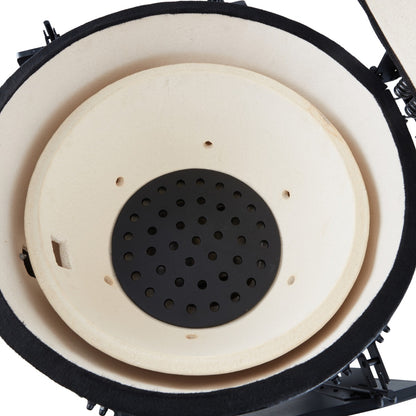 98775daf51702437f1abbace85ca57c5