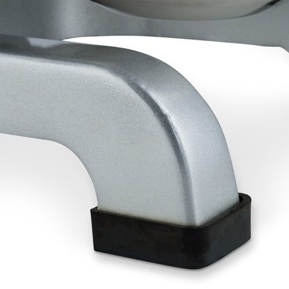 217e34ad52f9627944203b3d1dd13c81