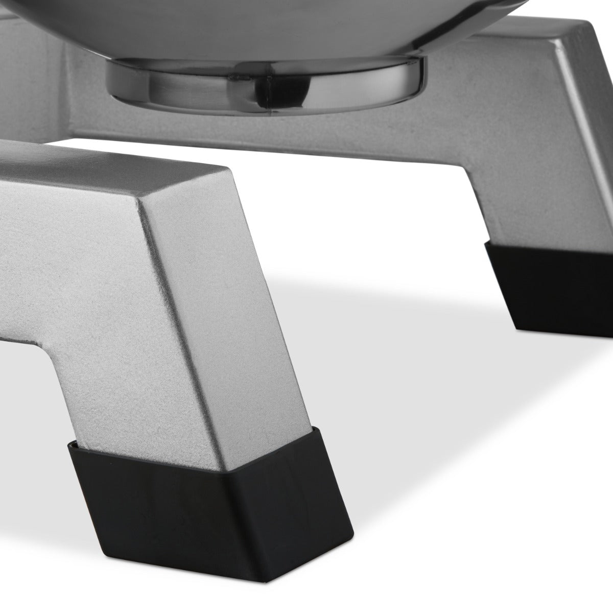 f2f9c9e70a334c9b0f63a56aab82b3b5