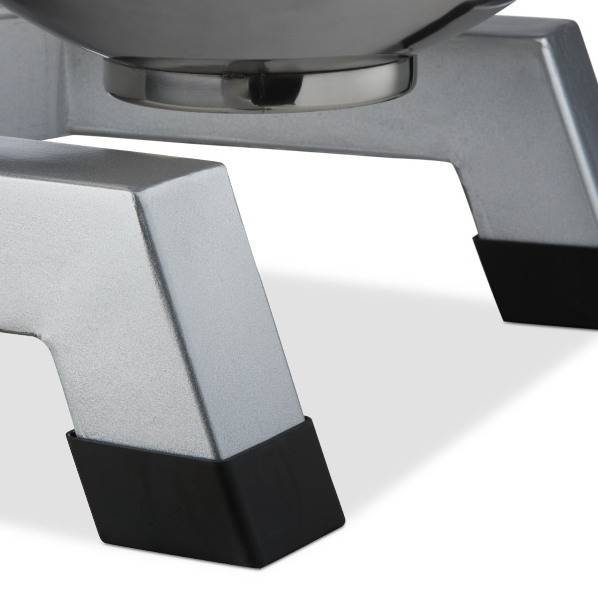 9f44cd234f4a3c68e1a36f845129a8ec