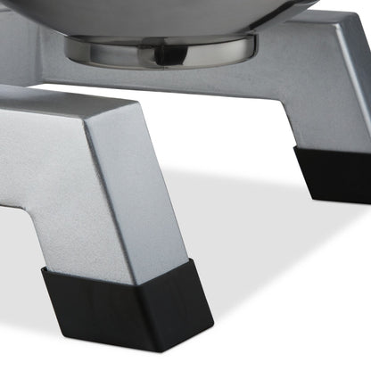 9f44cd234f4a3c68e1a36f845129a8ec