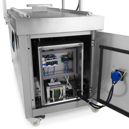 e93a16d2a71ad76a81b73b6e6d742e26