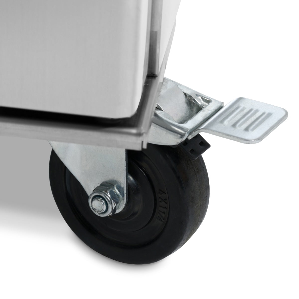 b8eee0c9ea150f0d8dd888c02a89dcf6